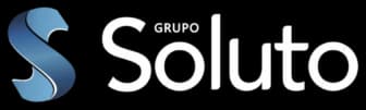 Grupo Soluto