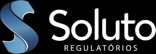 Soluto Regulatórios