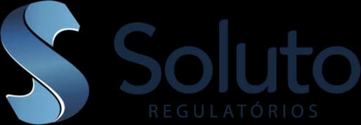 Soluto Regulatórios