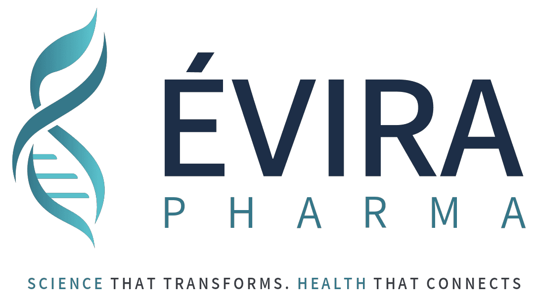 Evira Pharma