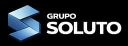 Grupo Soluto