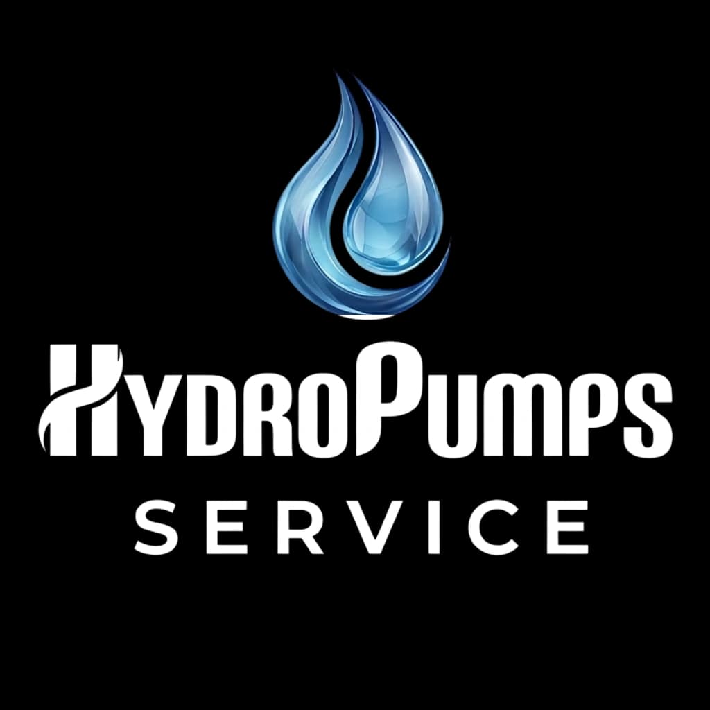 Hydro Pumps