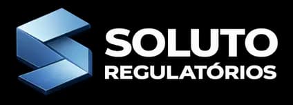 Soluto Regulatórios