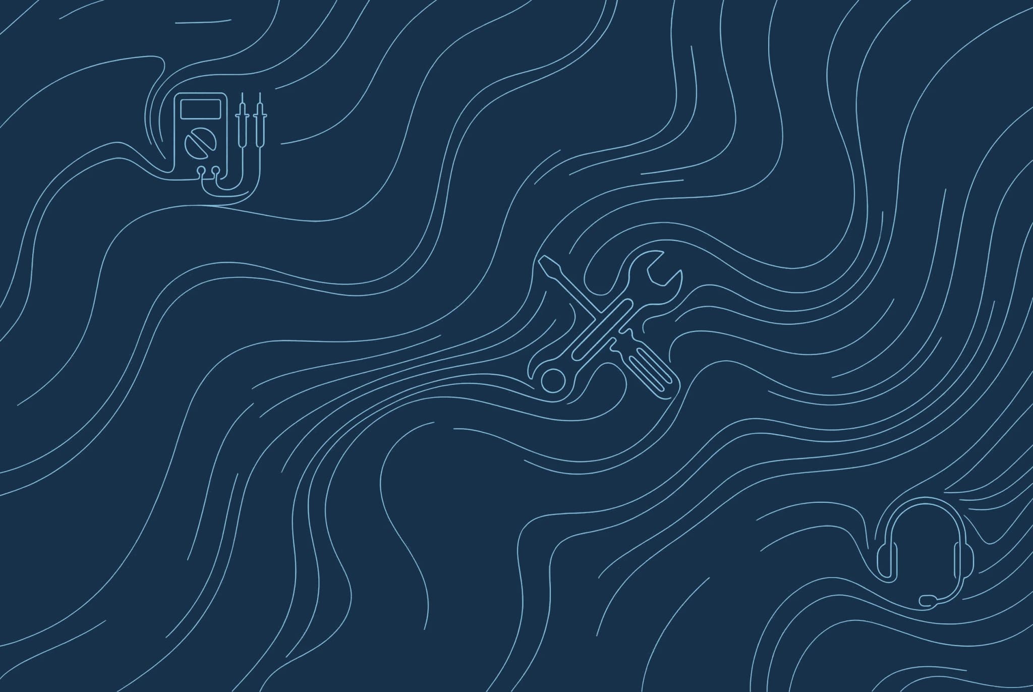 Química e Petroquímica