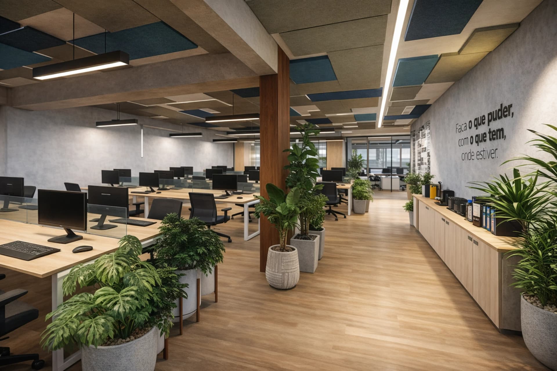 Soluto Regulatórios