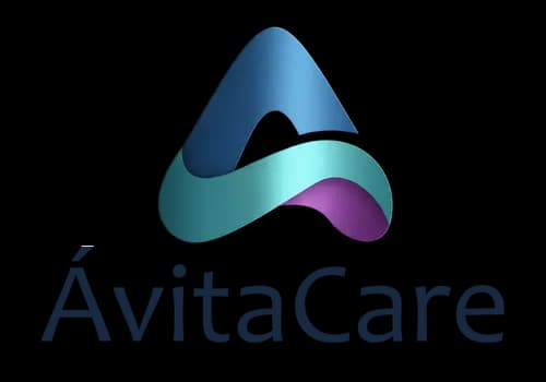 ÁvitaCare