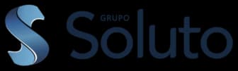 Grupo Soluto